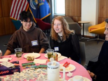 2025-04-12 Spring Sprung 